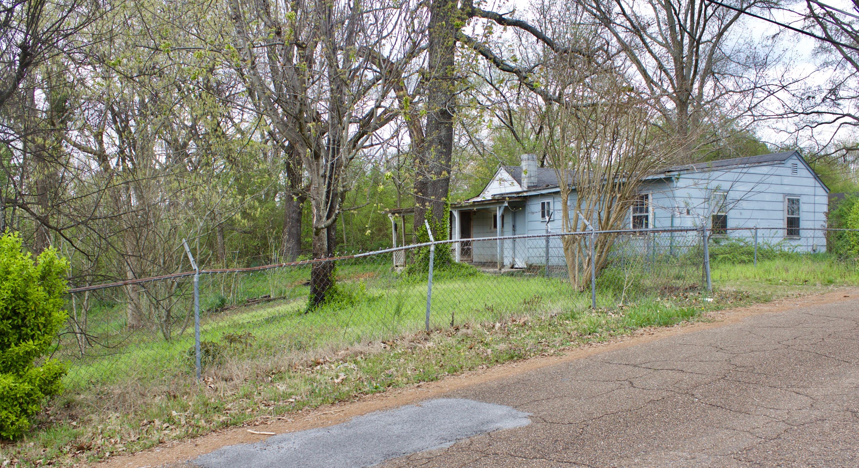 6 Durham Road Rossville, GA 30741 - Photo 3 of 9 Durham_House - 12
