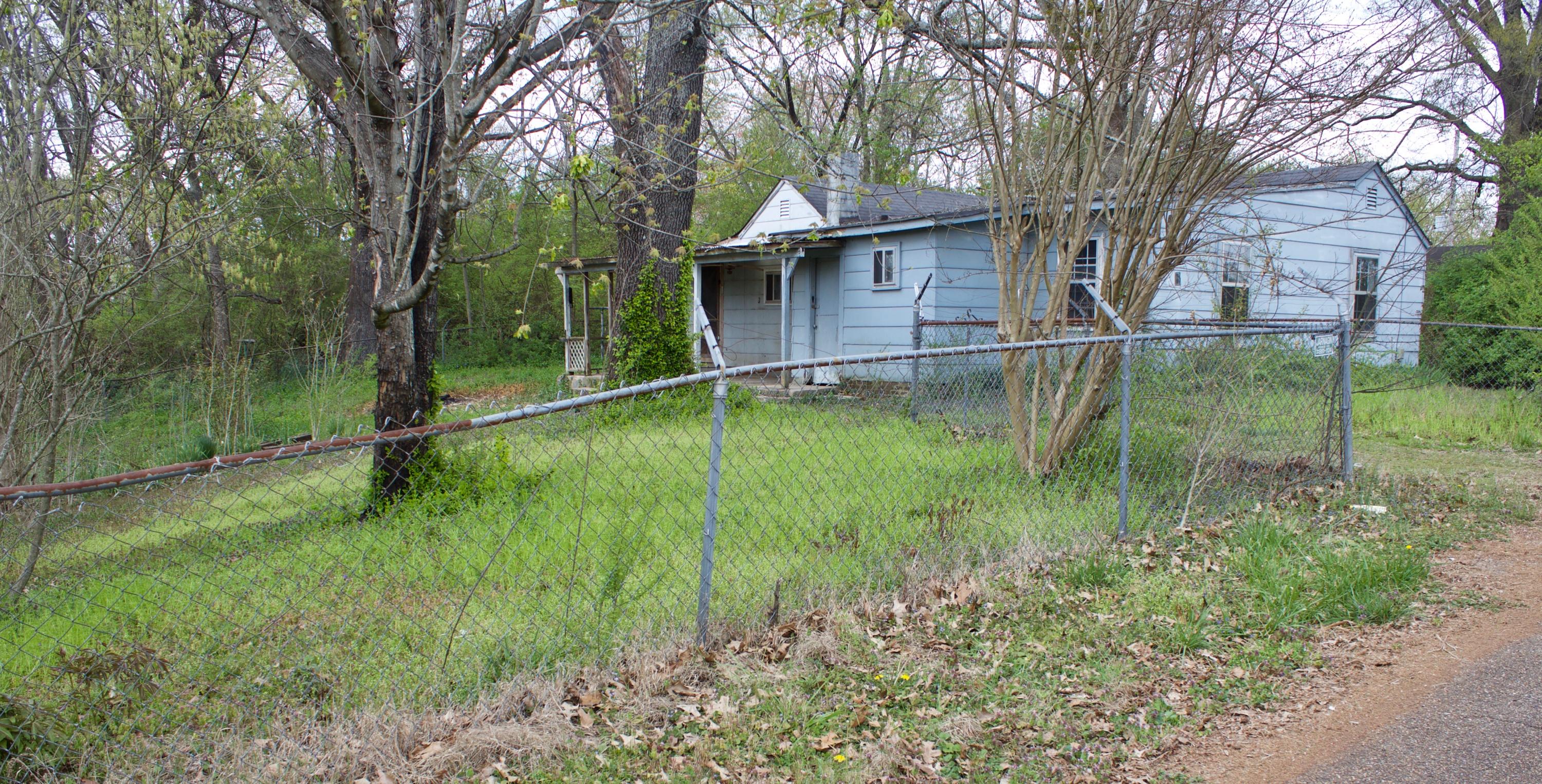 6 Durham Road Rossville, GA 30741 - Photo 4 of 9 Durham_House - 11