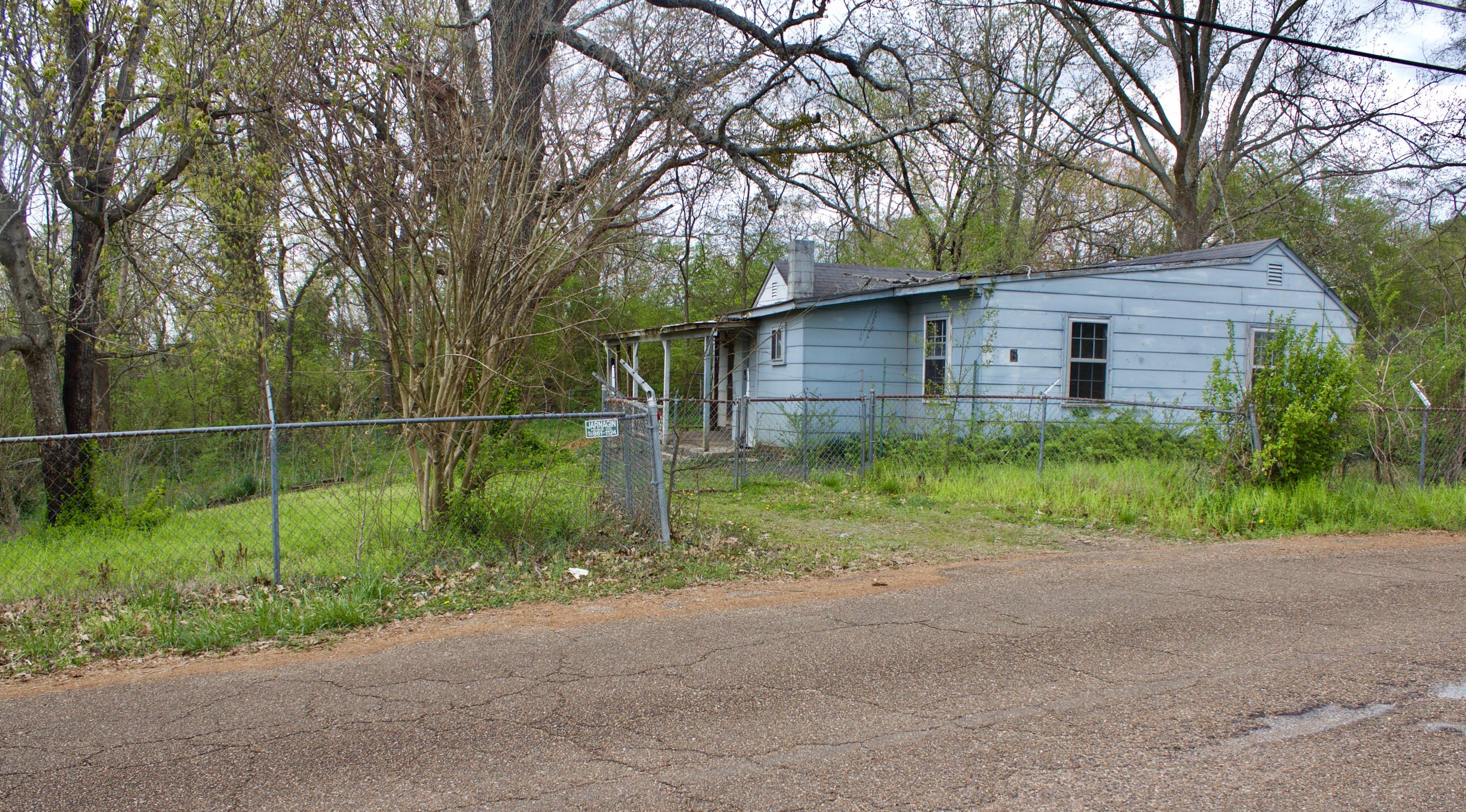 6 Durham Road Rossville, GA 30741 - Photo 6 of 9 Durham_House - 9