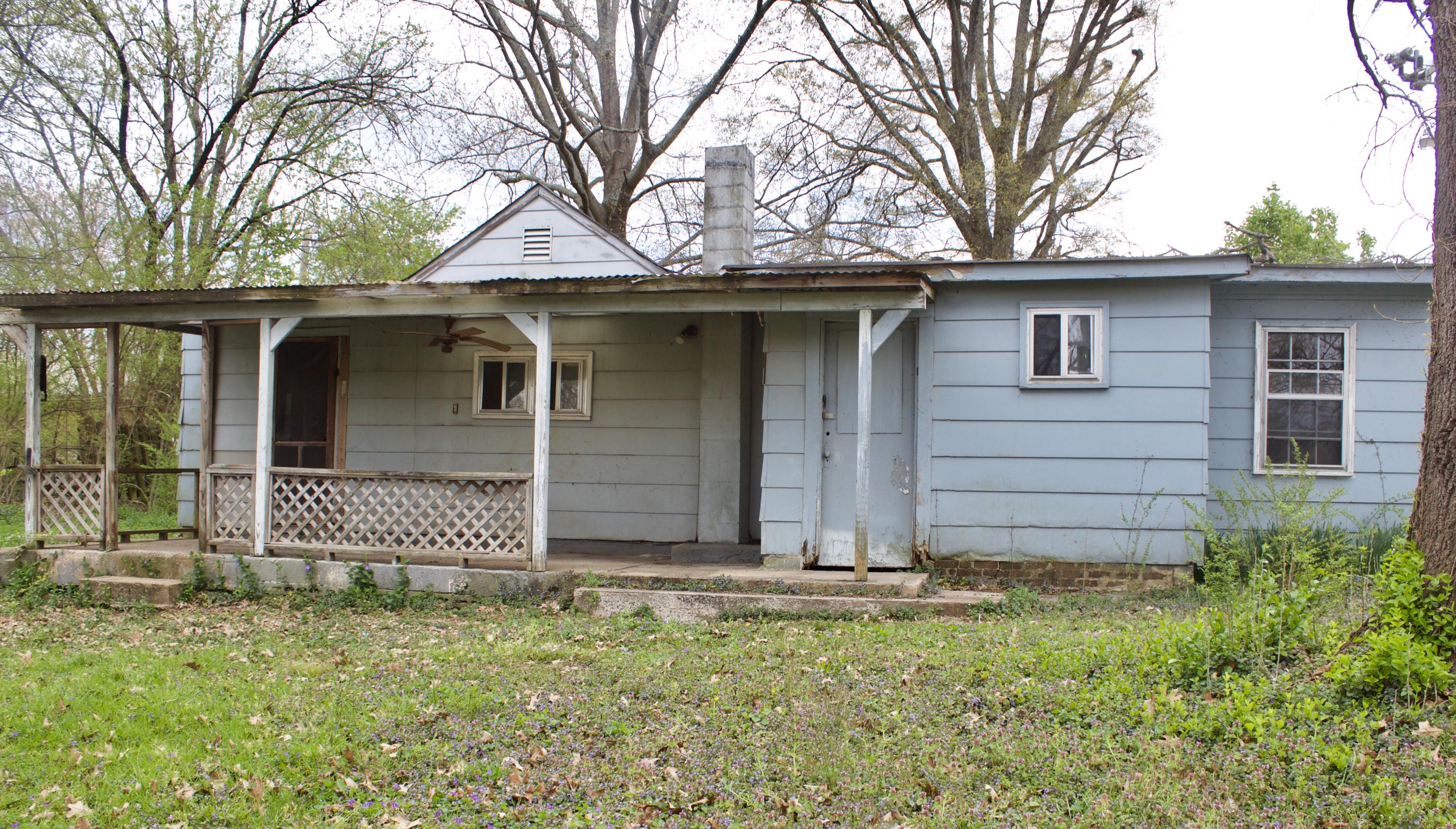 6 Durham Road Rossville, GA 30741 - Photo 8 of 9 Durham_House - 5
