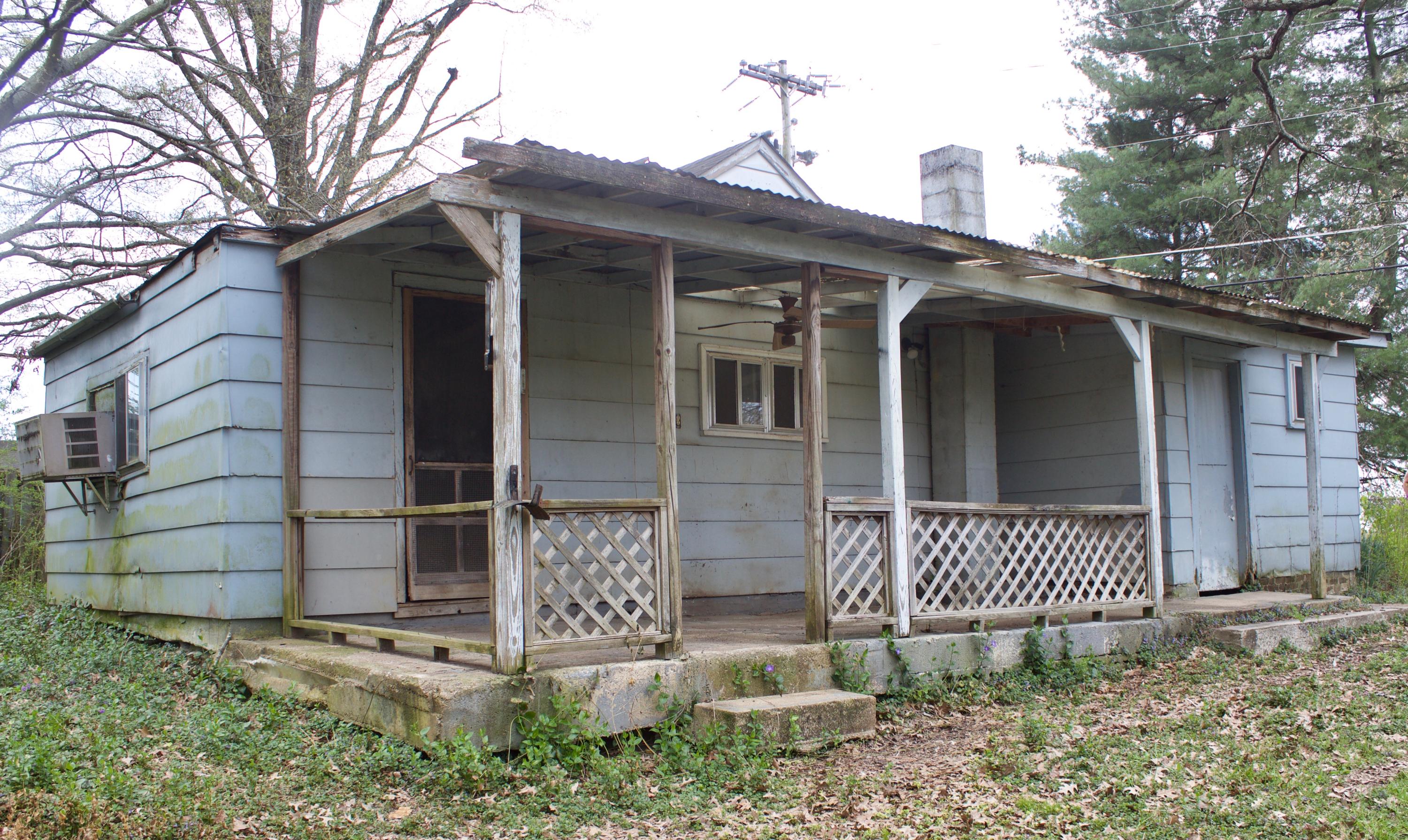 6 Durham Road Rossville, GA 30741 - Photo 9 of 9 Durham_House - 2