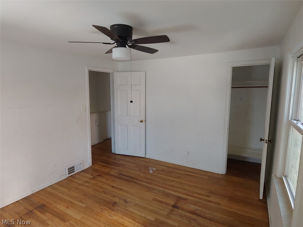 1535-1537 Coventry Road Cleveland, OH 44118 - Photo 9 of 15 Gallery Image 9