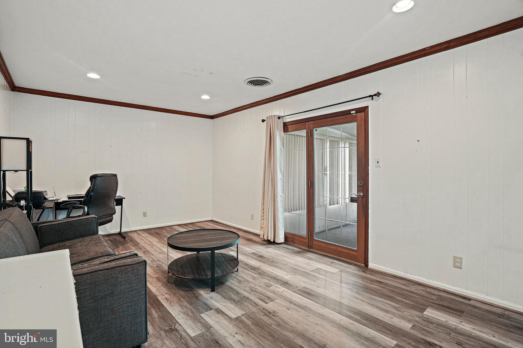 13034 Clarion Road Fort Washington, MD 20744 - Photo 10 of 29 living room 2