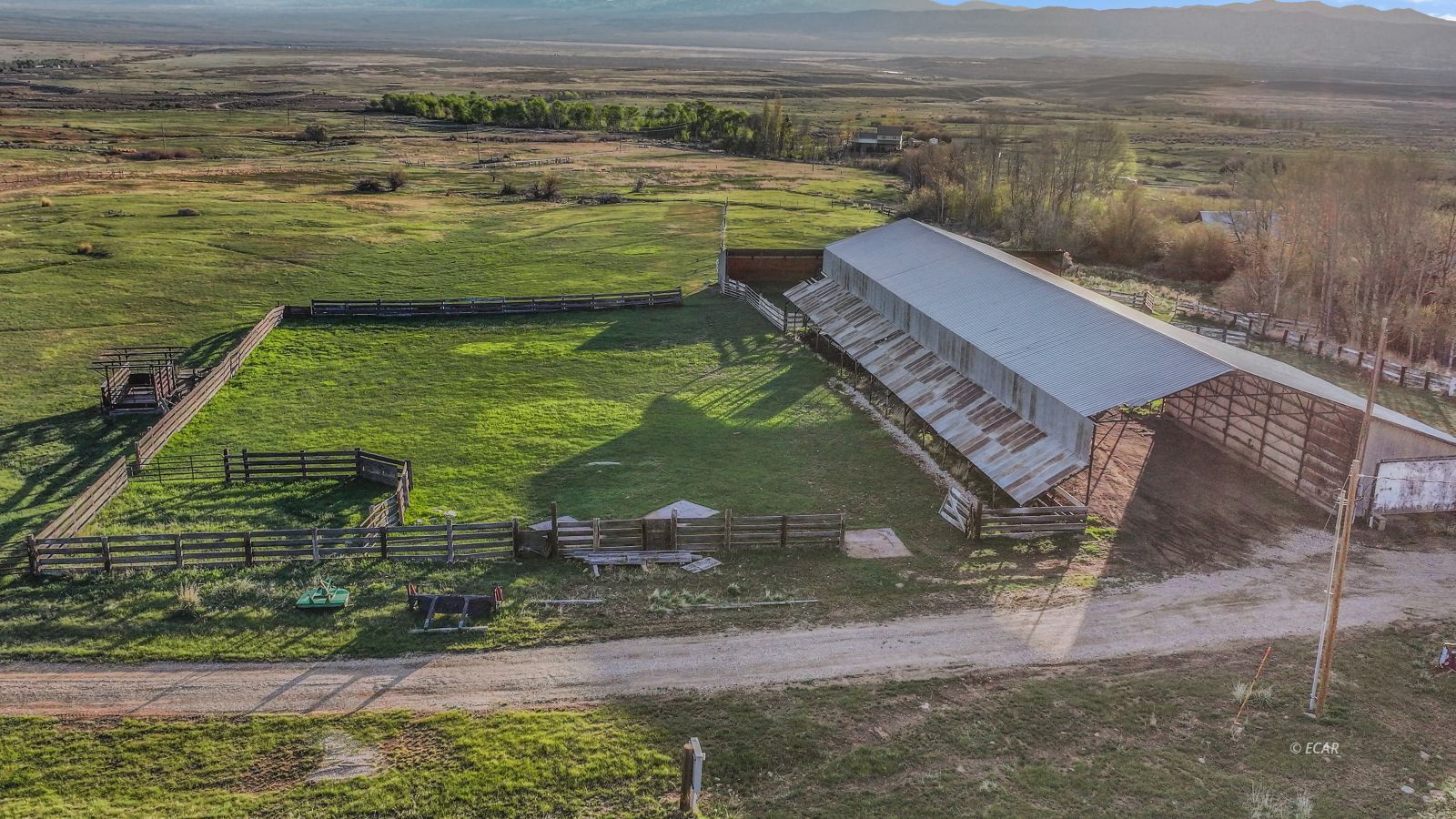 7052 Smith Creek Road Spring Creek, NV 89815 - Photo 8 of 49