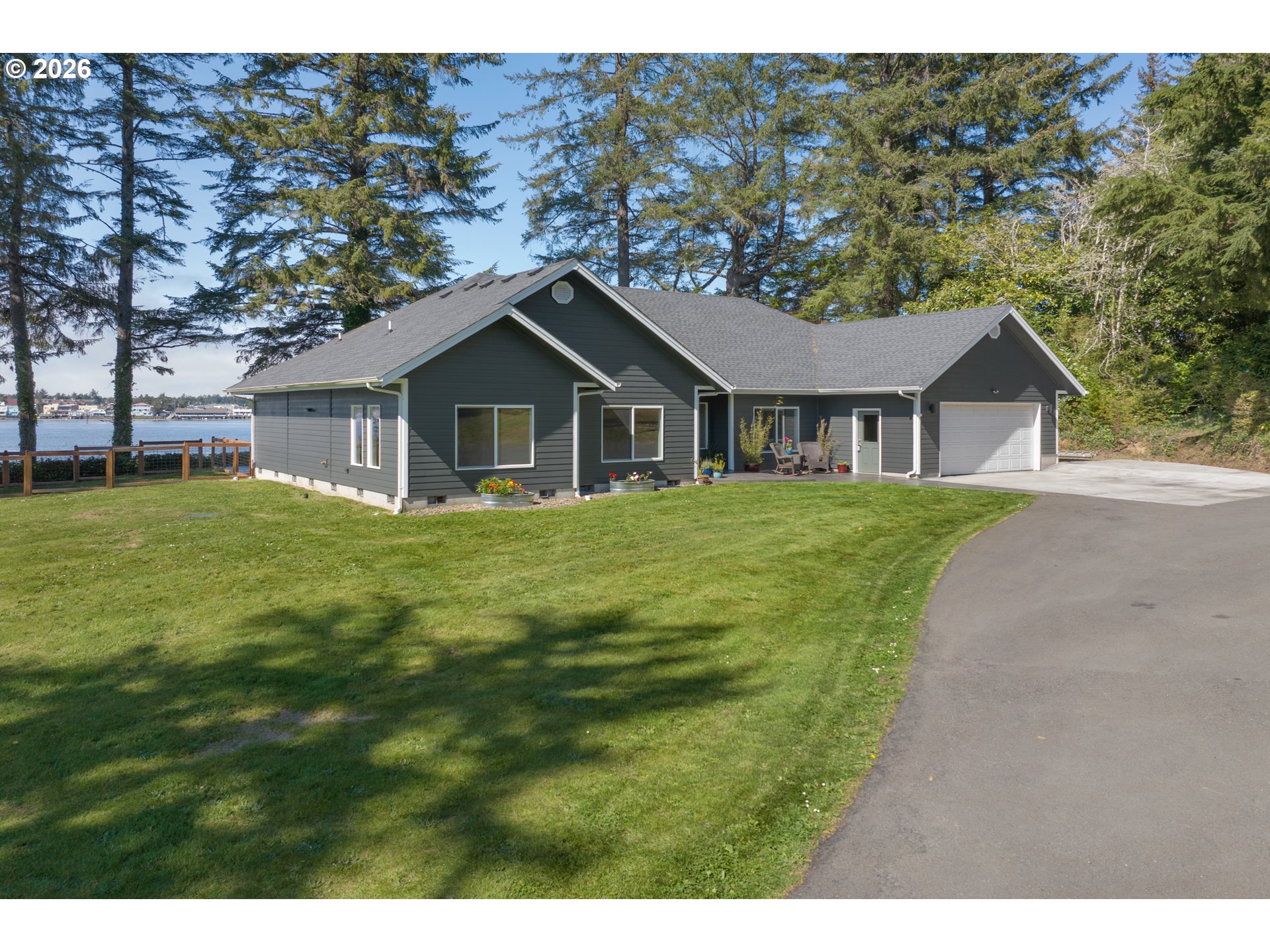 85675 Glenada Road Florence, OR 97439 - Photo 2 of 45