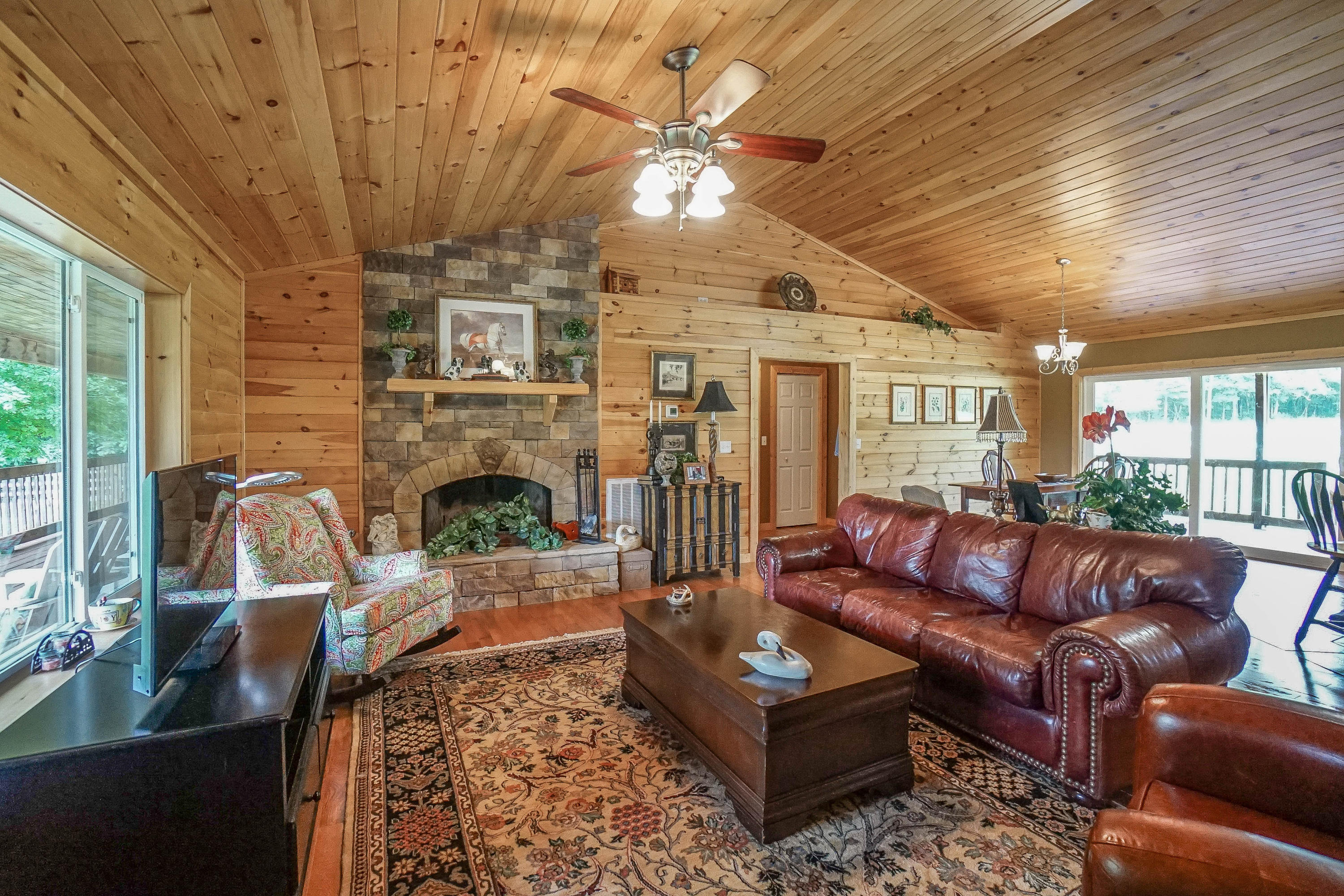 737 Rudd Hollow Road Townsend, TN 37882 - Photo 17 of 40 DSC01959