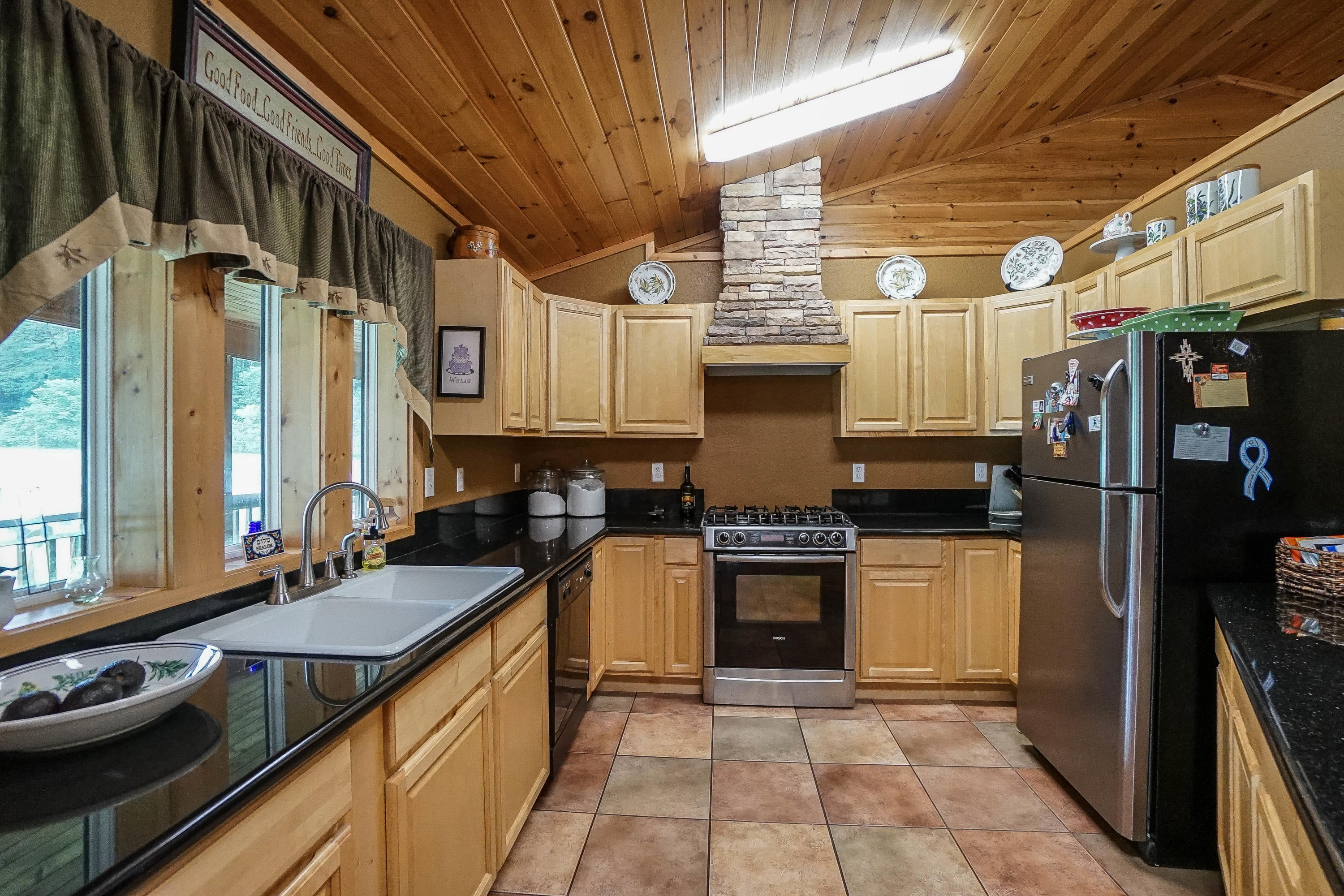 737 Rudd Hollow Road Townsend, TN 37882 - Photo 23 of 40 DSC01950