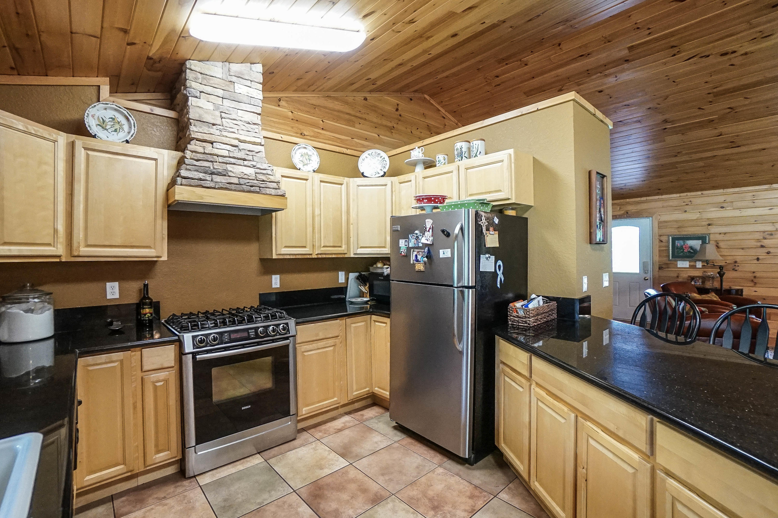 737 Rudd Hollow Road Townsend, TN 37882 - Photo 24 of 40 DSC01951