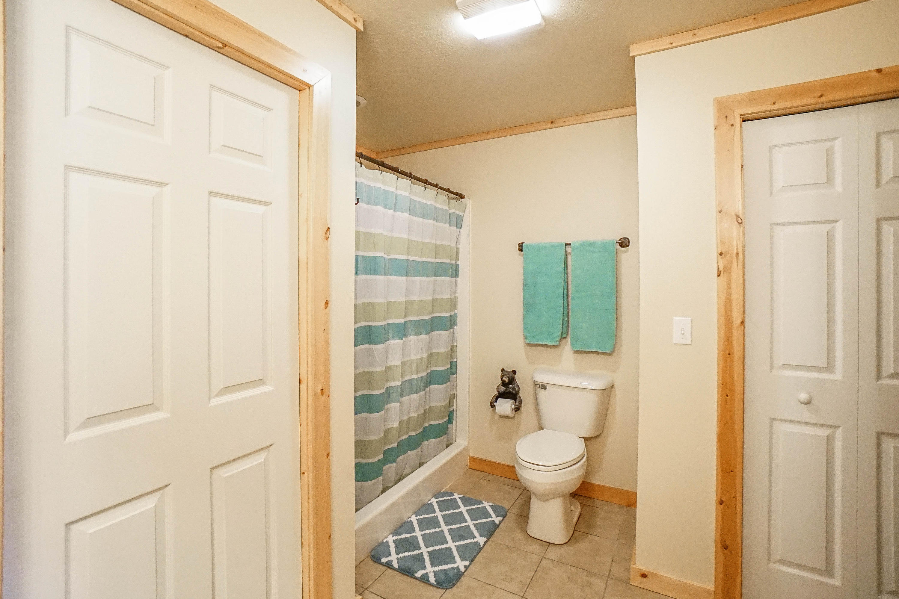 737 Rudd Hollow Road Townsend, TN 37882 - Photo 29 of 40 DSC01943