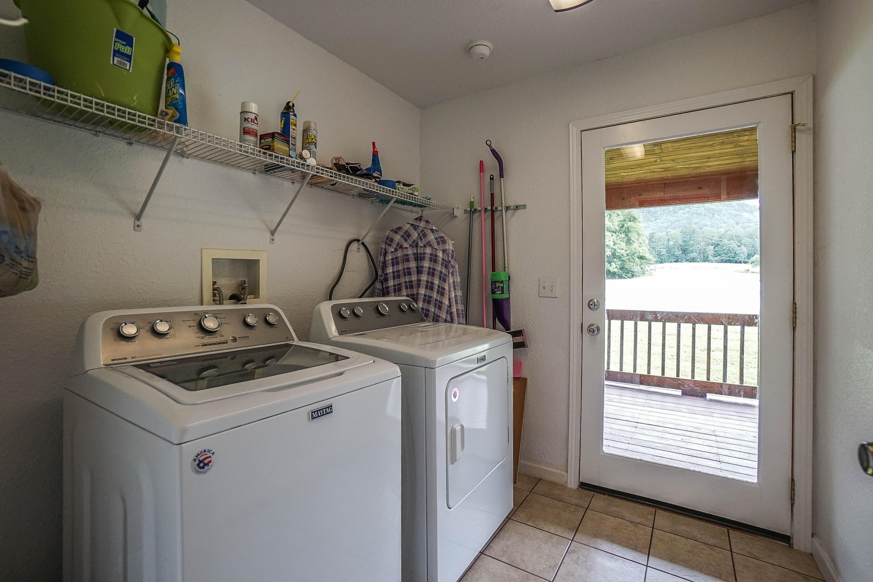 737 Rudd Hollow Road Townsend, TN 37882 - Photo 30 of 40 DSC01945