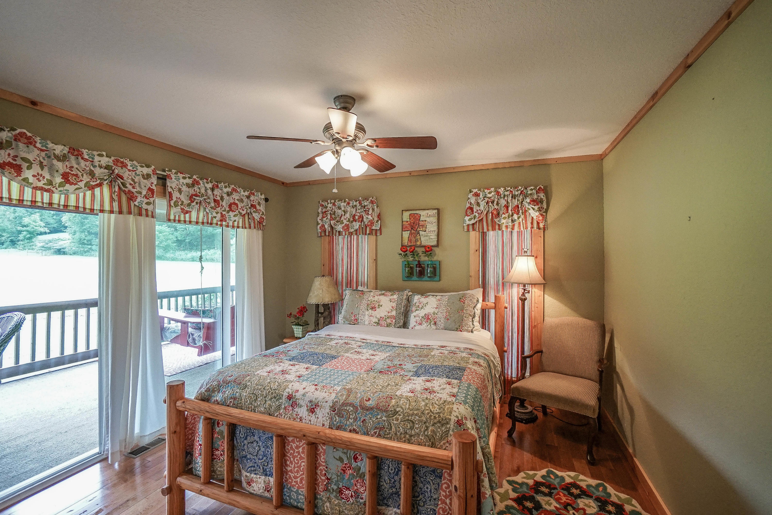 737 Rudd Hollow Road Townsend, TN 37882 - Photo 31 of 40 DSC01985