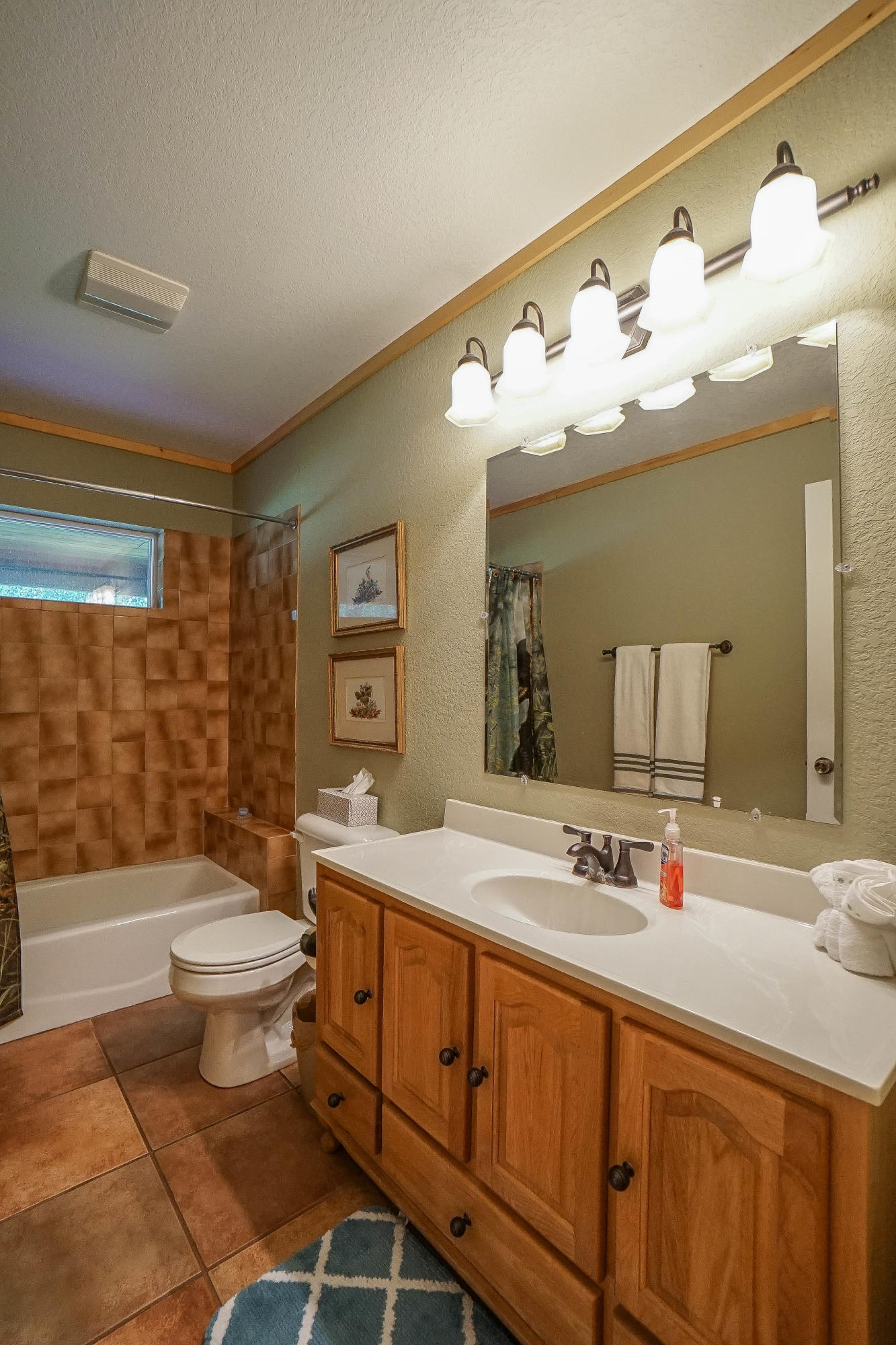 737 Rudd Hollow Road Townsend, TN 37882 - Photo 33 of 40 DSC01935