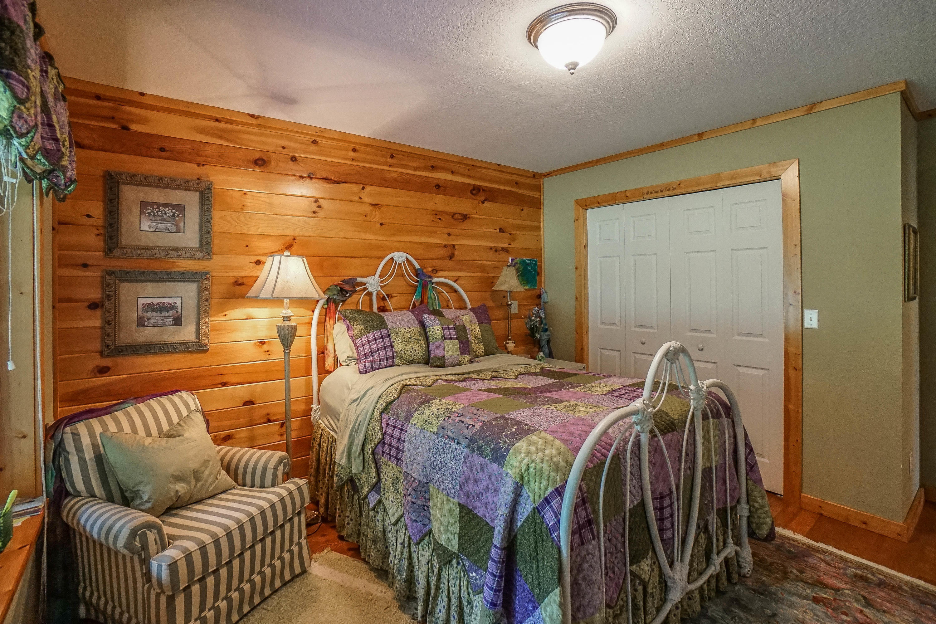737 Rudd Hollow Road Townsend, TN 37882 - Photo 34 of 40 DSC01937