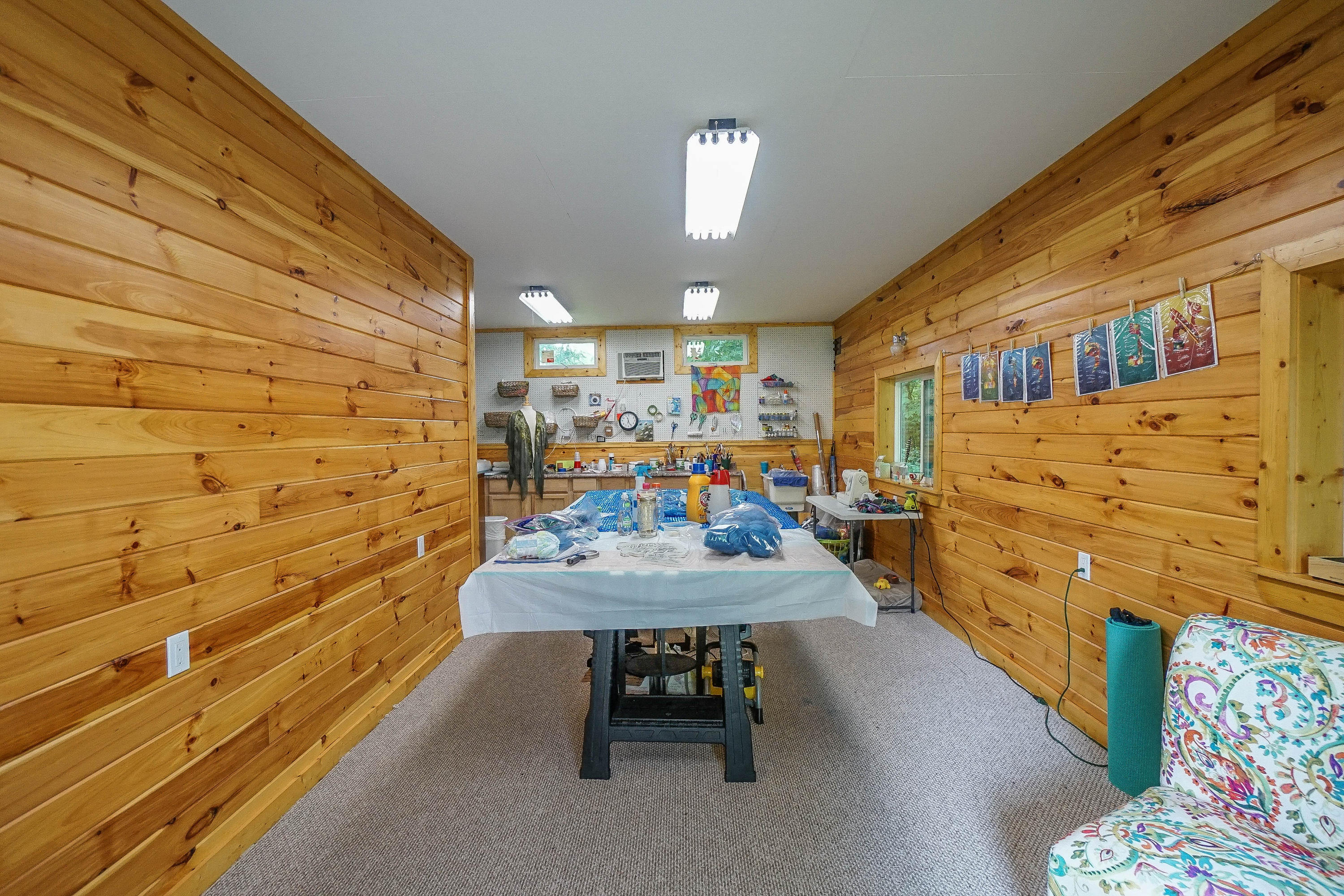 737 Rudd Hollow Road Townsend, TN 37882 - Photo 36 of 40 DSC01990