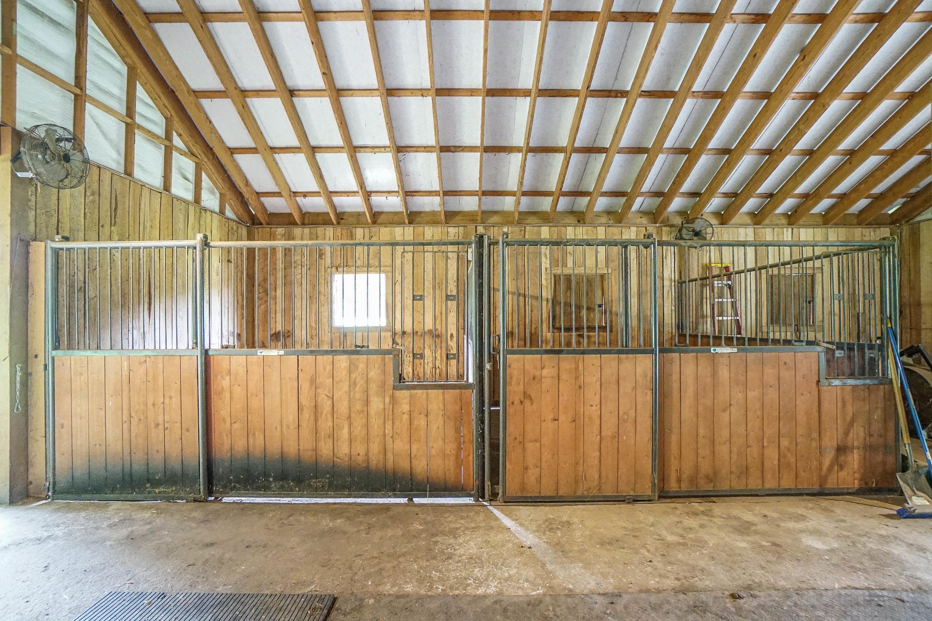 737 Rudd Hollow Road Townsend, TN 37882 - Photo 39 of 40 DSC01998
