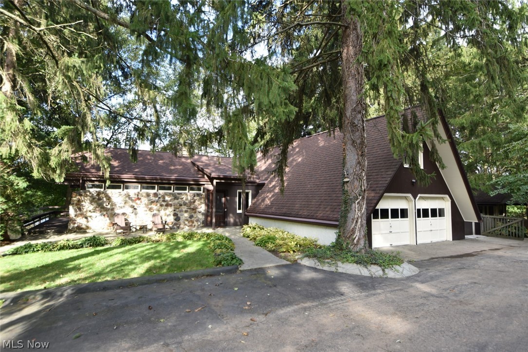 333 Boston Mills Road Hudson, OH 44236 - Photo 1 of 35 Gallery Image 1