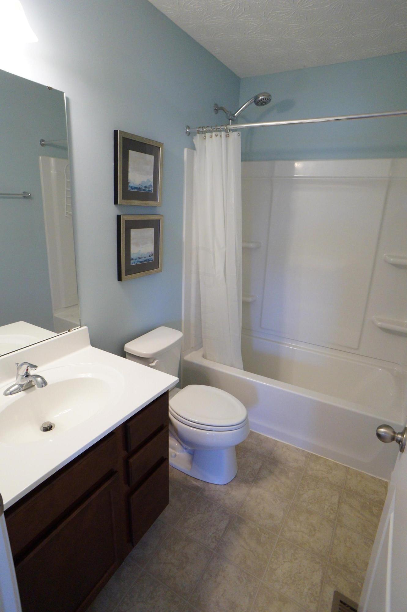 1053 Sun Ridge Street Lancaster, OH 43130 - Photo 12 of 22 Gallery Image 12