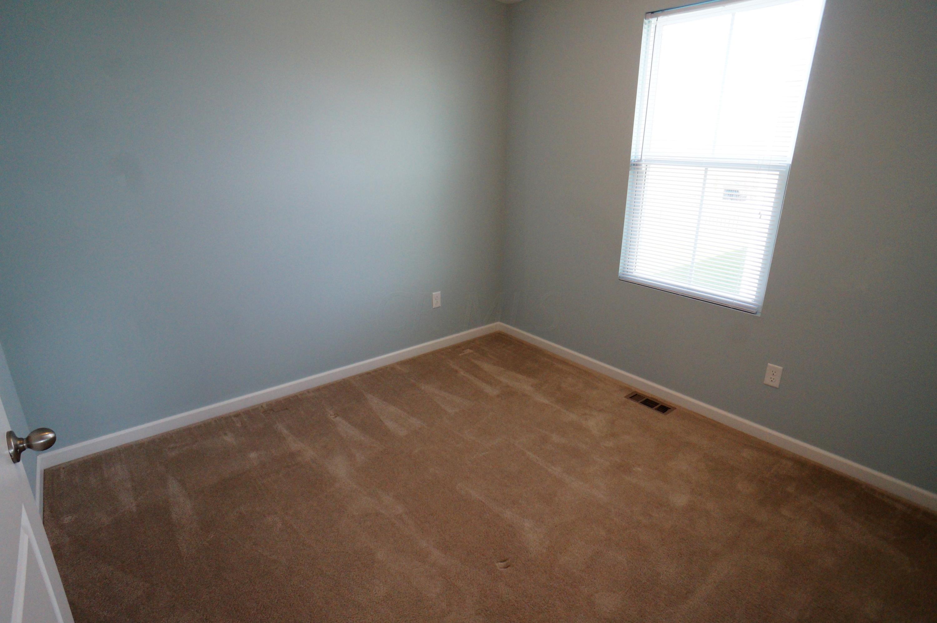 1053 Sun Ridge Street Lancaster, OH 43130 - Photo 13 of 22 Gallery Image 13