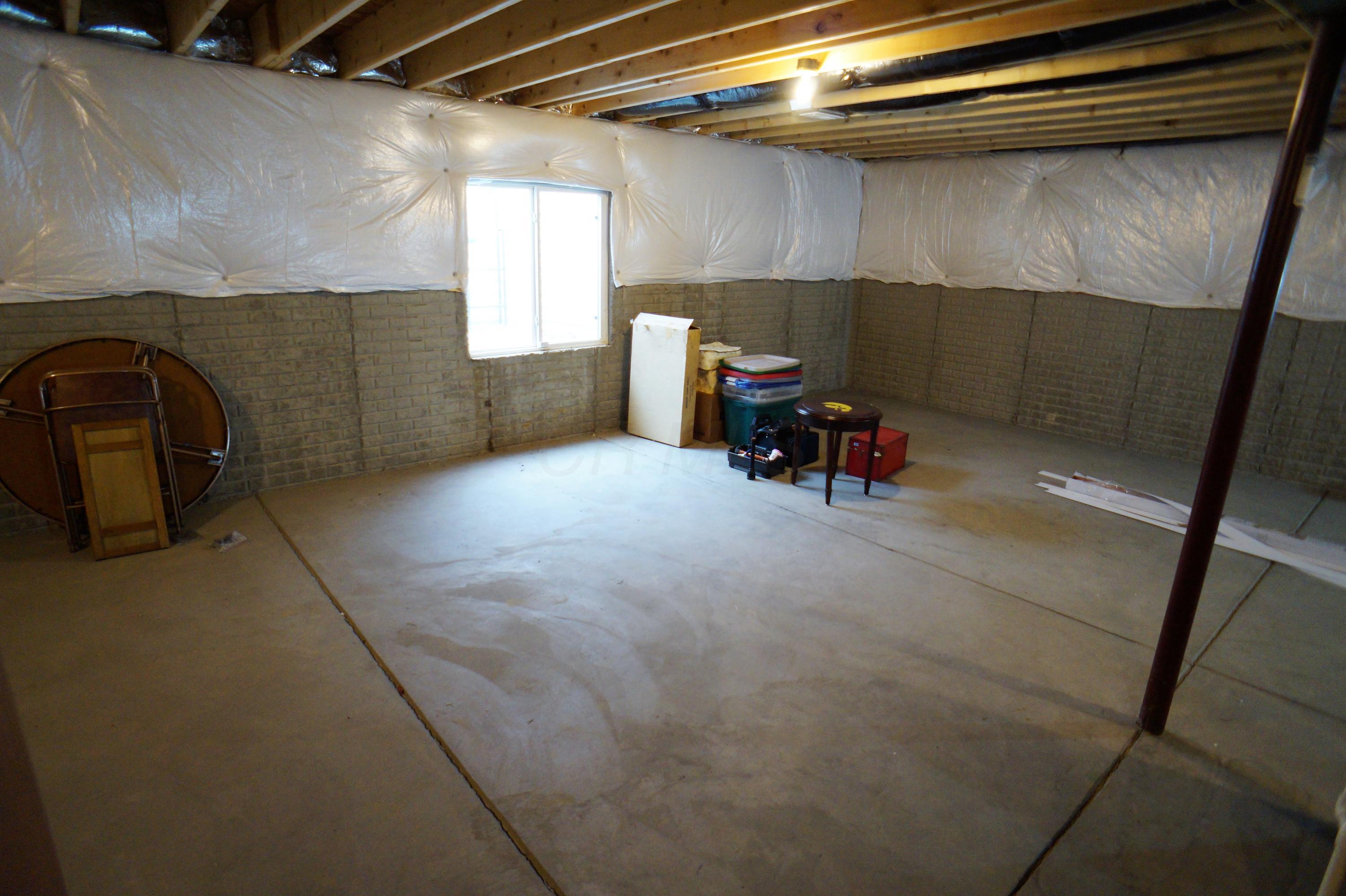 1053 Sun Ridge Street Lancaster, OH 43130 - Photo 15 of 22 Gallery Image 15