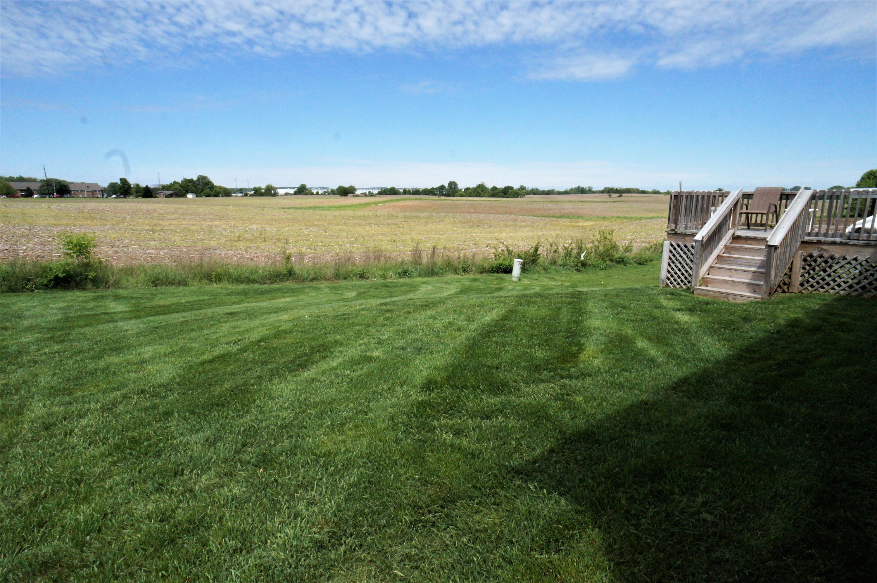 1053 Sun Ridge Street Lancaster, OH 43130 - Photo 20 of 22 Gallery Image 20