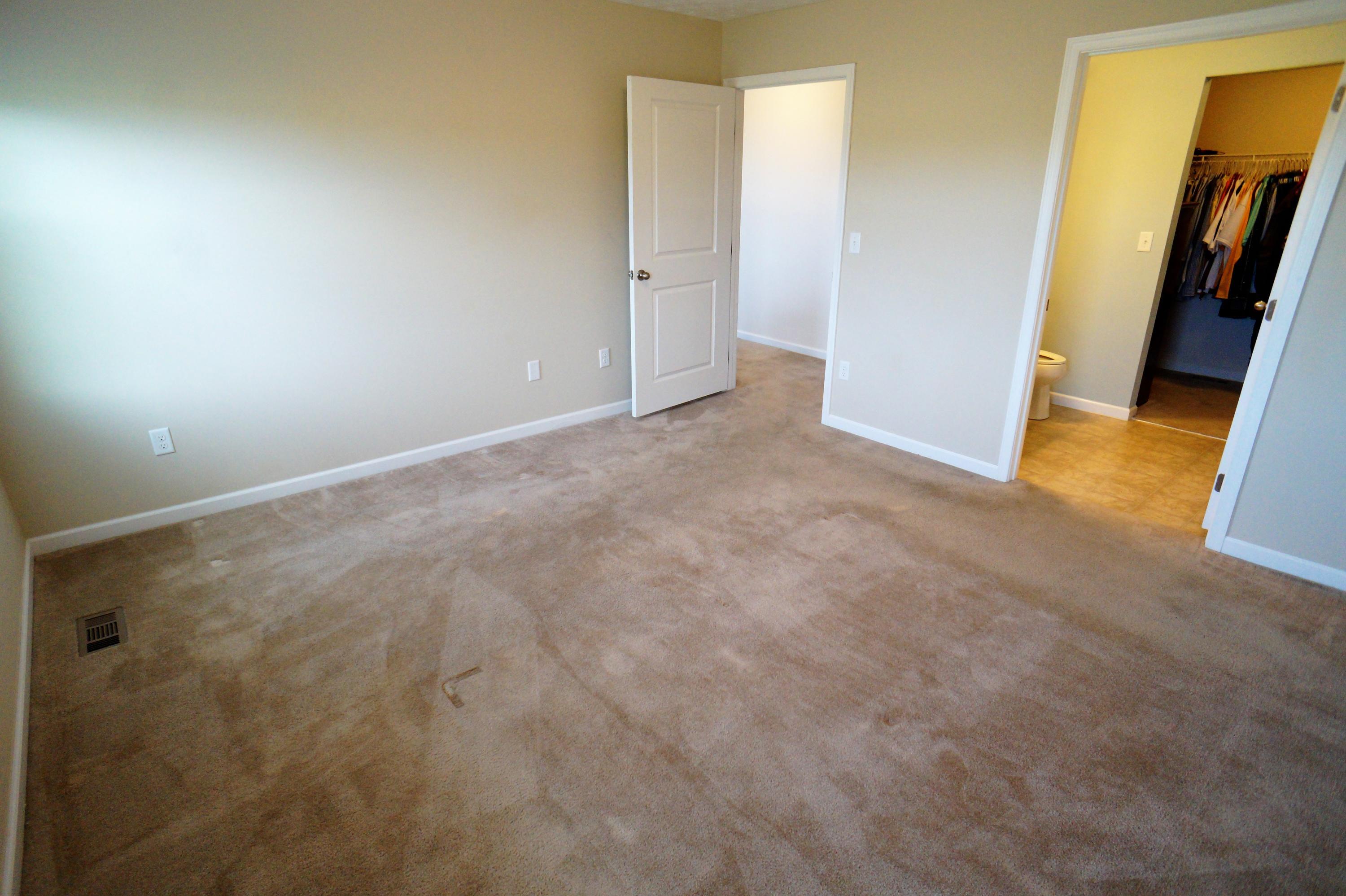 1053 Sun Ridge Street Lancaster, OH 43130 - Photo 7 of 22 Gallery Image 7