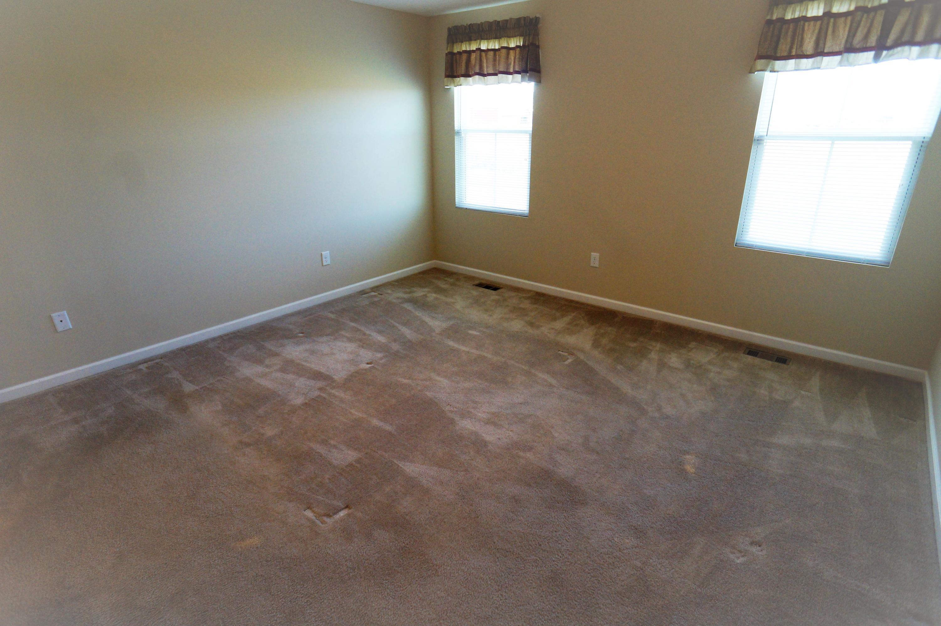 1053 Sun Ridge Street Lancaster, OH 43130 - Photo 8 of 22 Gallery Image 8