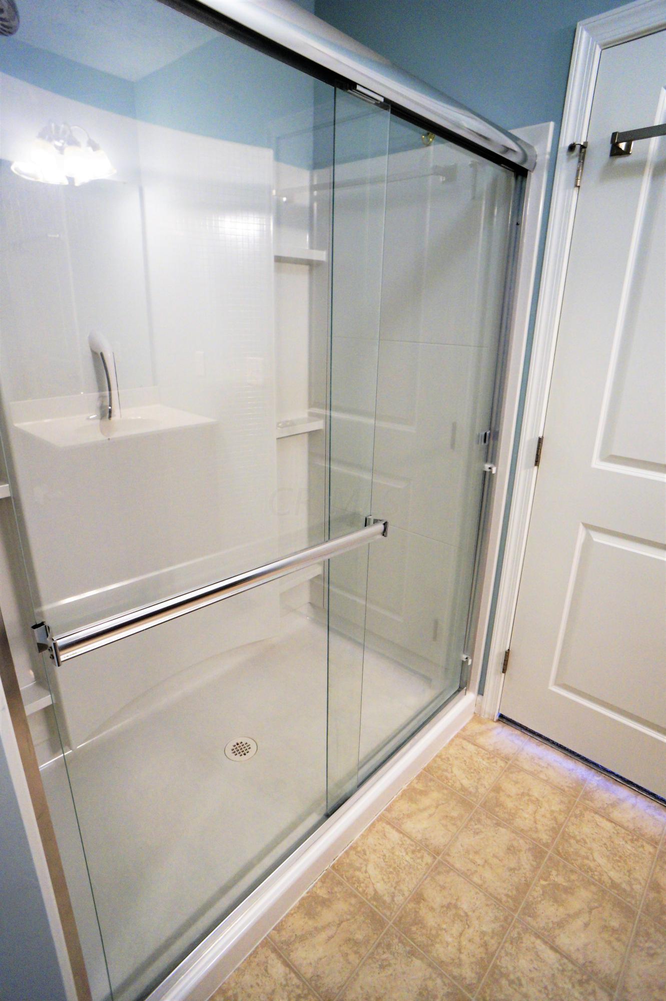 1053 Sun Ridge Street Lancaster, OH 43130 - Photo 10 of 22 Gallery Image 10