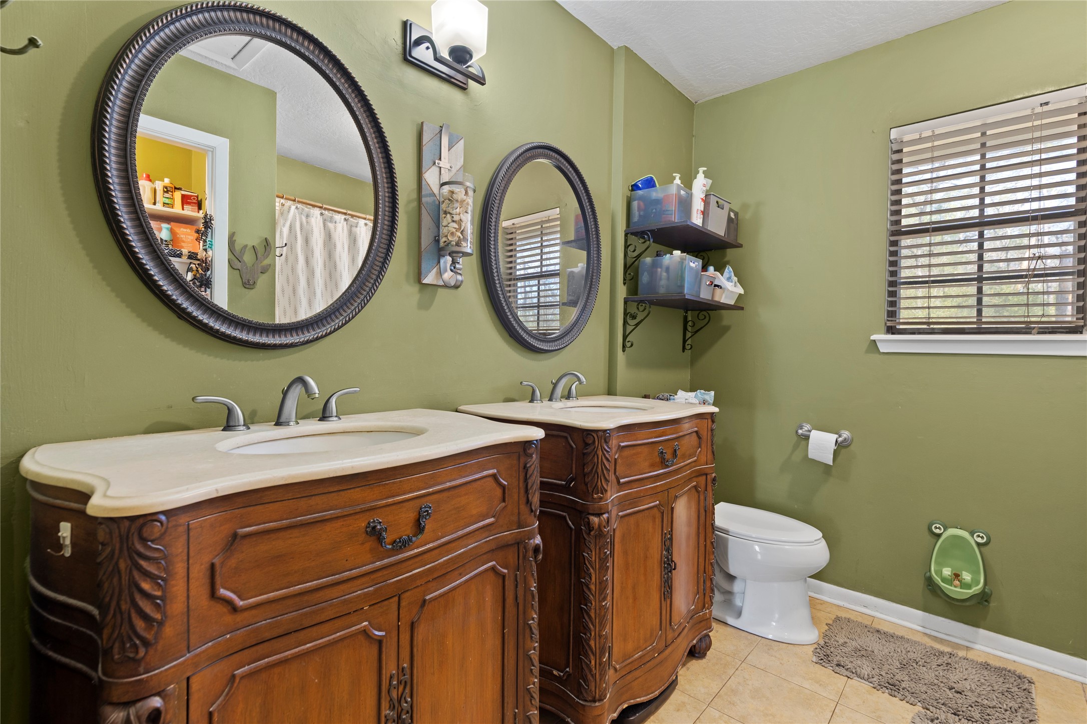 63 Lee Wood Road Huntsville, TX 77320 - Photo 13 of 21