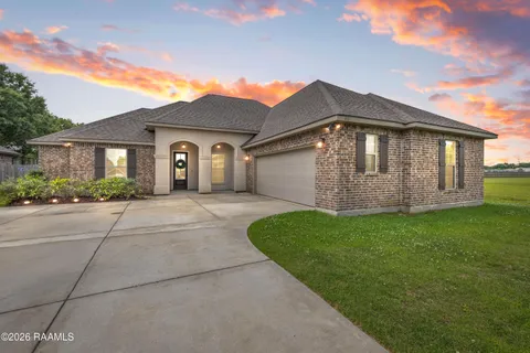 $327,000 | 113 Mesquite Street, Lafayette, LA 70506