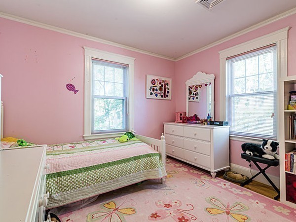 71-73 Athelstane Road, Unit 2 Newton, MA 02459 - Photo 11 of 17 Gallery Image 11