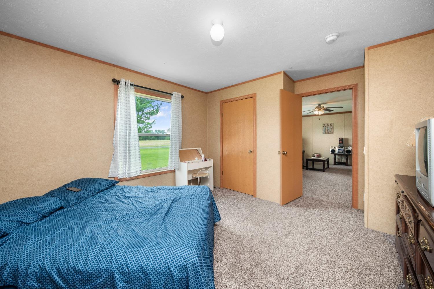 2155 Russellville Road Winchester, OH 45697 - Photo 23 of 26 Gallery Image 23