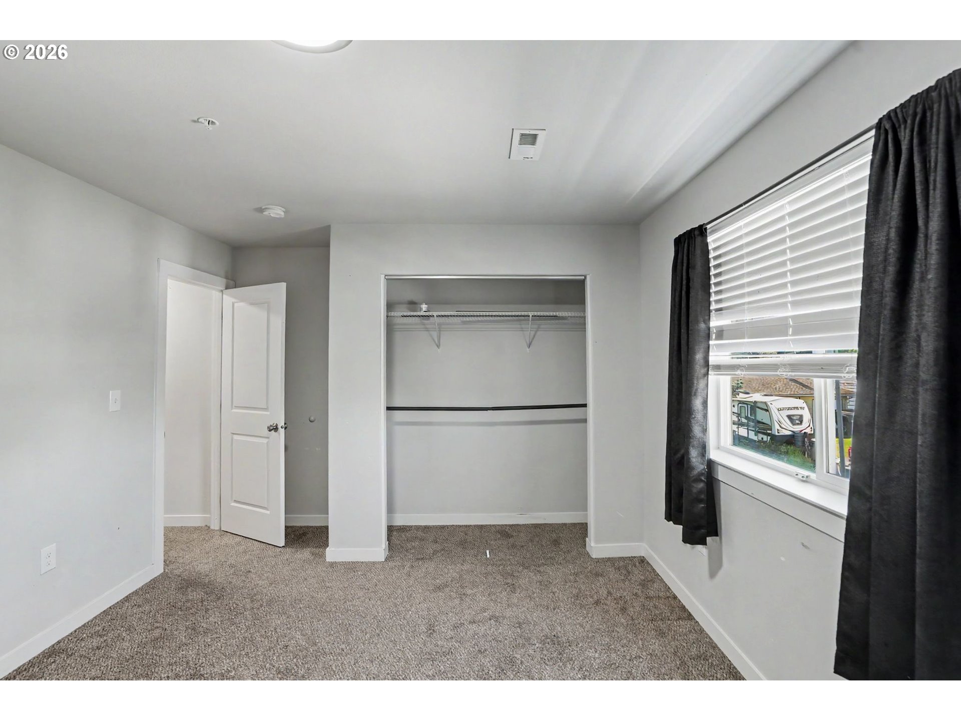 1671 Cooper Street Lebanon, OR 97355 - Photo 25 of 44