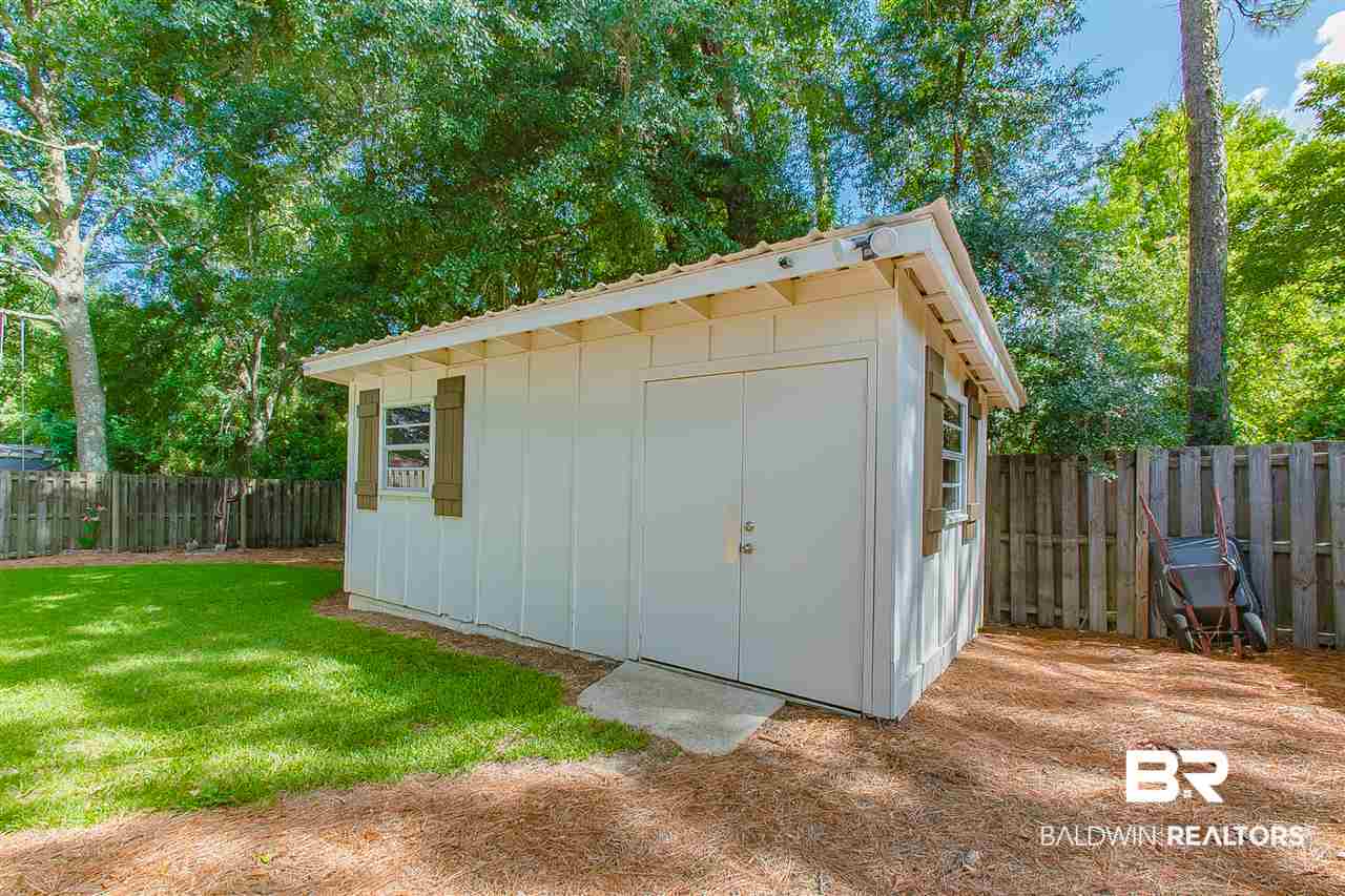 419 Rosa Avenue Fairhope, AL 36532 - Photo 33 of 33