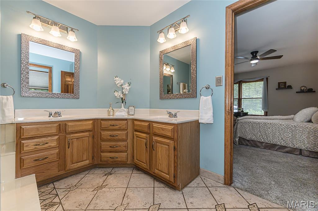 2255 Dehart Farm Road Wildwood, MO 63038 - Photo 17 of 31