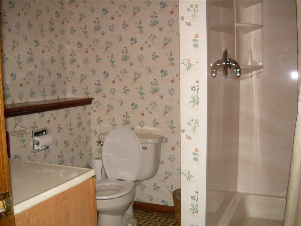 79 Christy Road Portland, ME 04103 - Photo 11 of 19 Photo