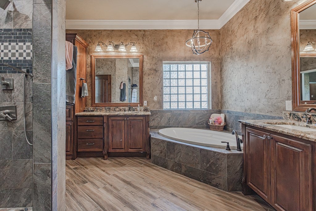 3402 South County Road Midland, TX 79706 - Photo 34 of 64 Gallery Image 34