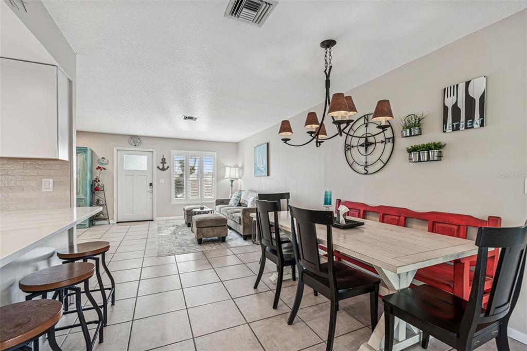 216 176th Avenue East Redington Shores, FL 33708 - Photo 11 of 60