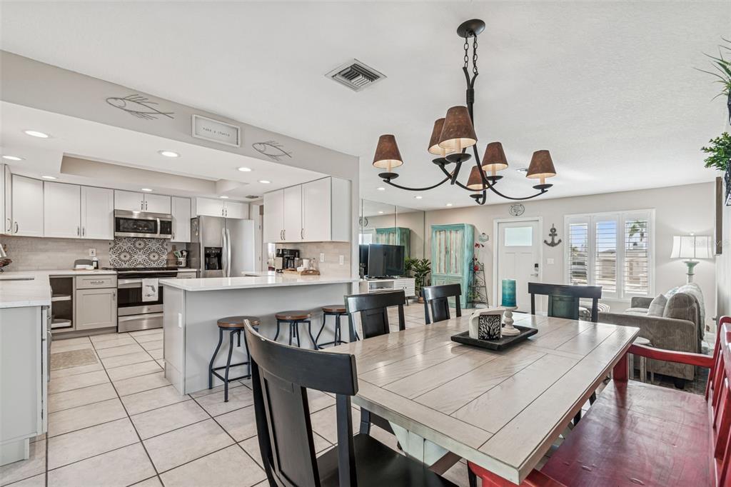 216 176th Avenue East Redington Shores, FL 33708 - Photo 12 of 60