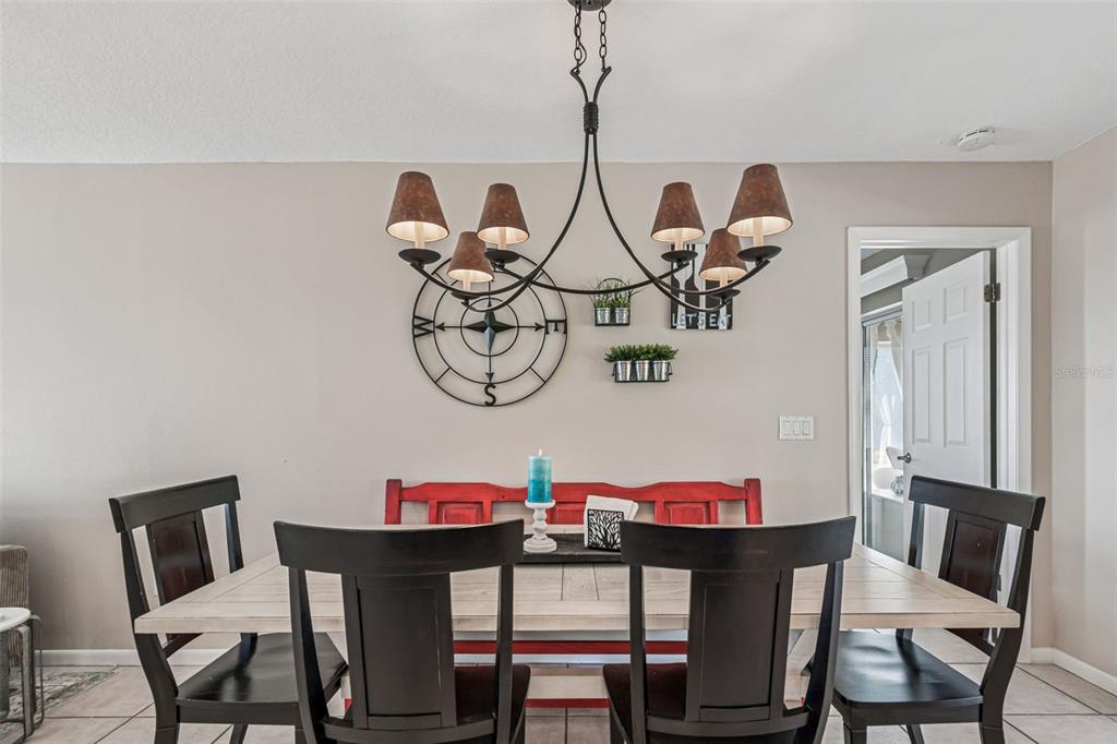 216 176th Avenue East Redington Shores, FL 33708 - Photo 13 of 60