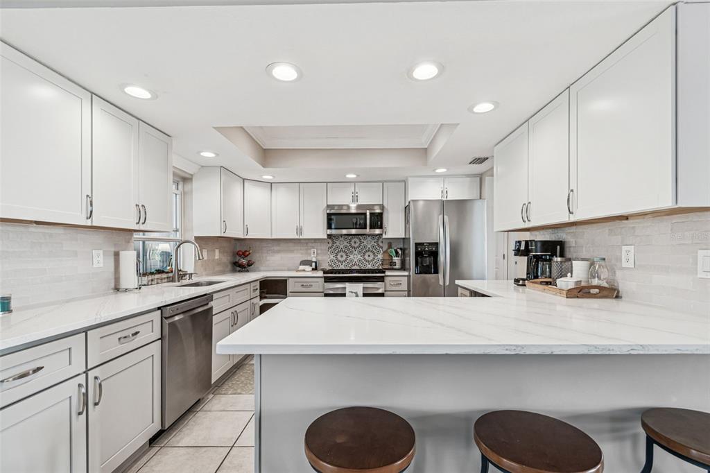 216 176th Avenue East Redington Shores, FL 33708 - Photo 15 of 60