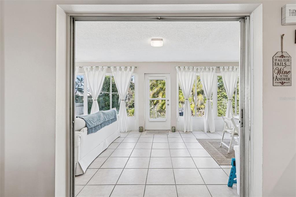 216 176th Avenue East Redington Shores, FL 33708 - Photo 19 of 60