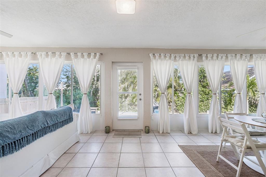 216 176th Avenue East Redington Shores, FL 33708 - Photo 20 of 60