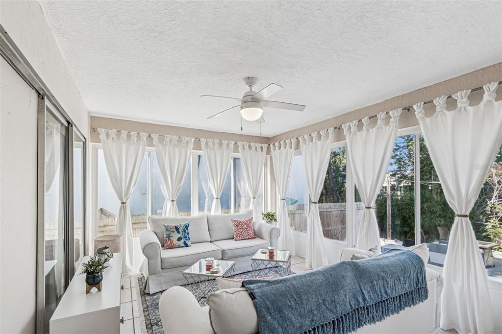 216 176th Avenue East Redington Shores, FL 33708 - Photo 21 of 60