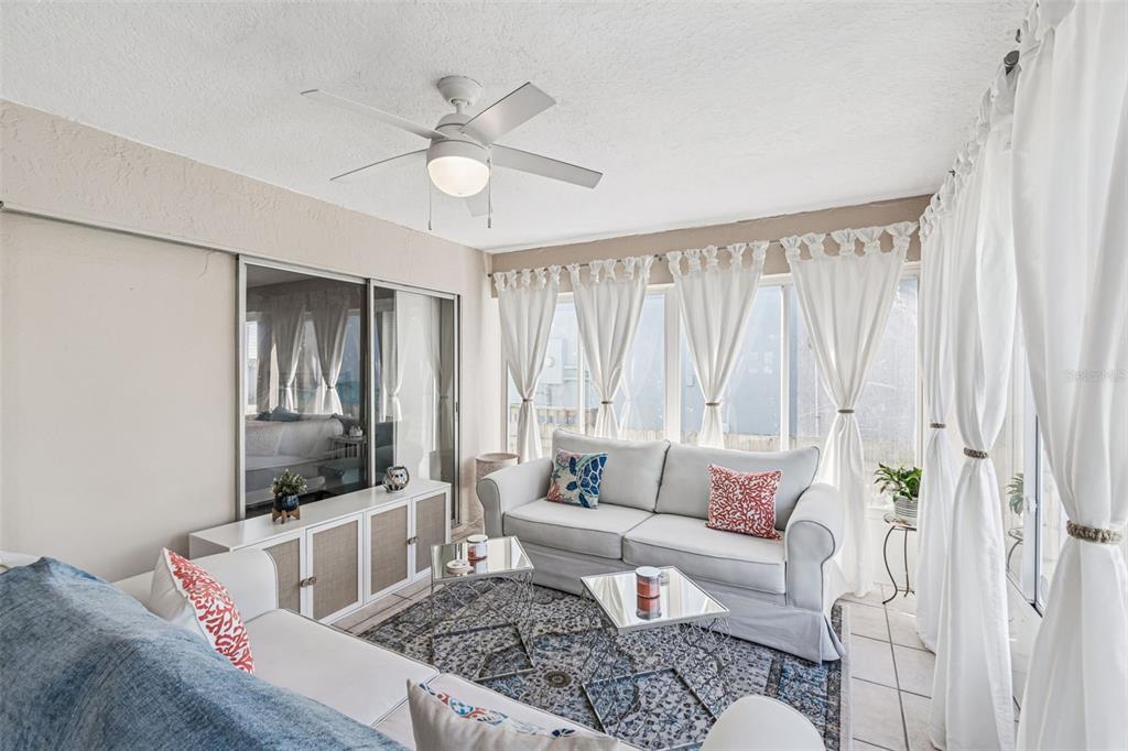 216 176th Avenue East Redington Shores, FL 33708 - Photo 22 of 60