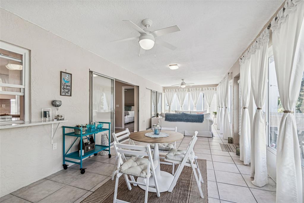 216 176th Avenue East Redington Shores, FL 33708 - Photo 23 of 60