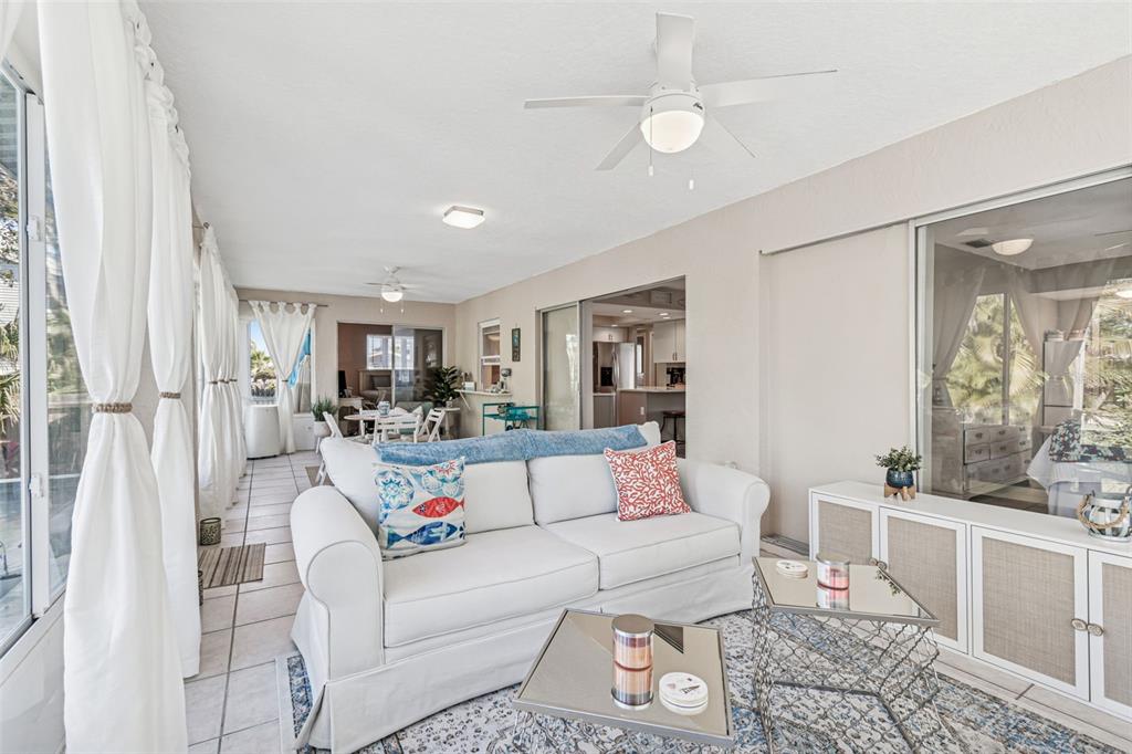 216 176th Avenue East Redington Shores, FL 33708 - Photo 24 of 60