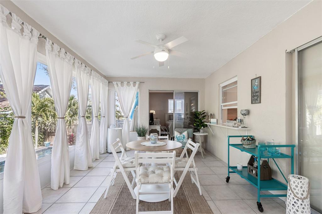 216 176th Avenue East Redington Shores, FL 33708 - Photo 25 of 60