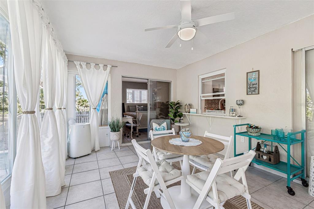 216 176th Avenue East Redington Shores, FL 33708 - Photo 26 of 60