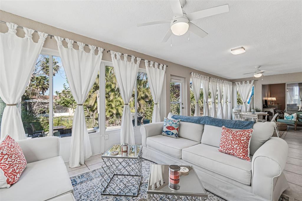216 176th Avenue East Redington Shores, FL 33708 - Photo 27 of 60