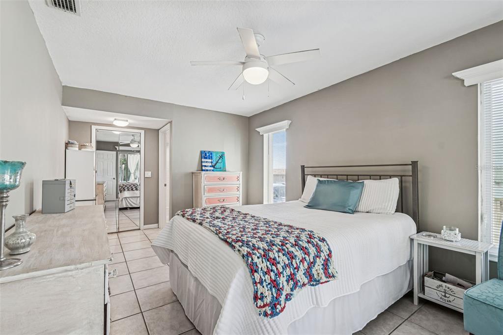 216 176th Avenue East Redington Shores, FL 33708 - Photo 28 of 60